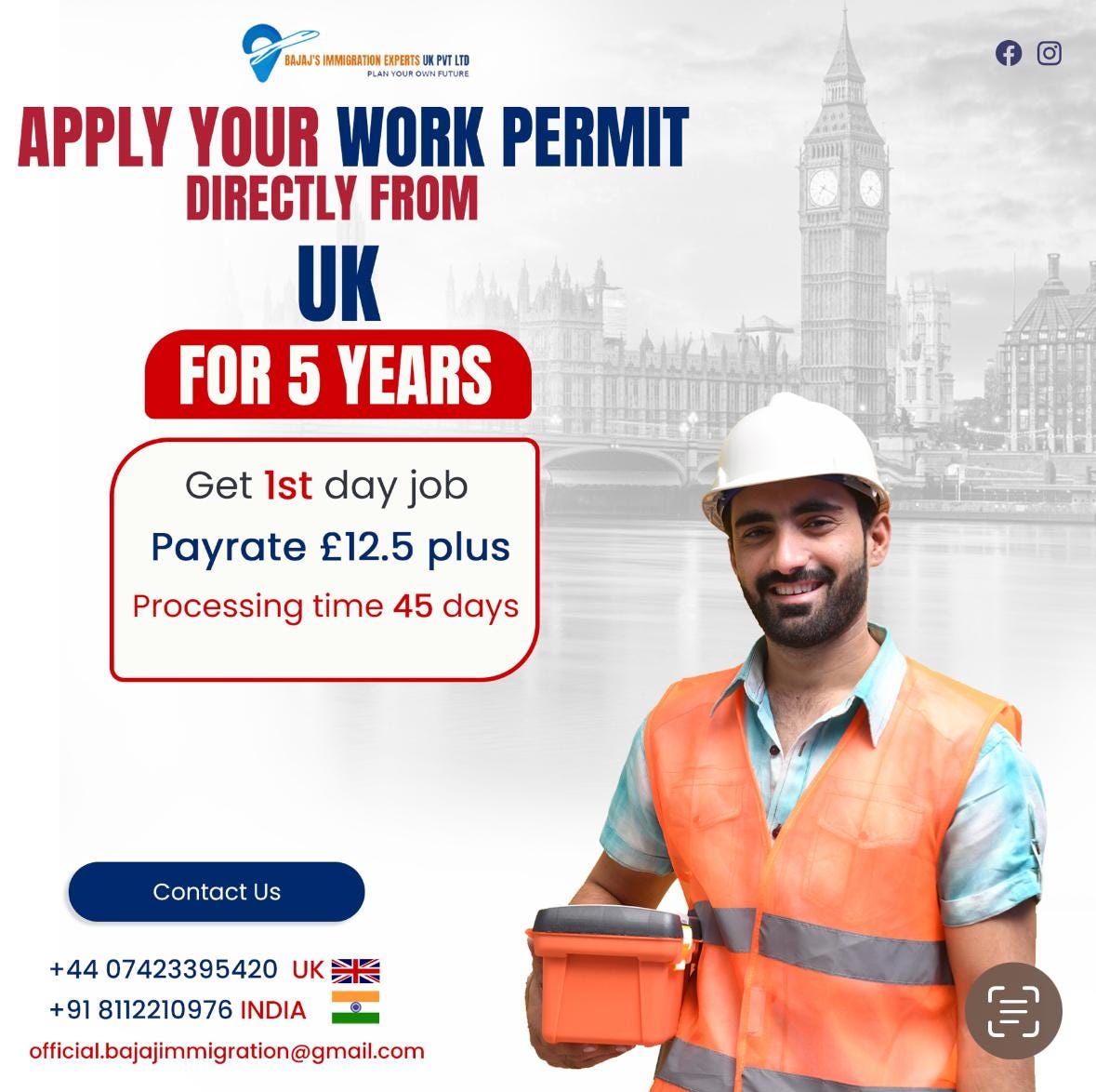Is It Worth Moving To The UK From India Weighing The Pros And Cons is-it-worth-moving-to-the-uk-from-india-weighing-the-pros-and-cons
