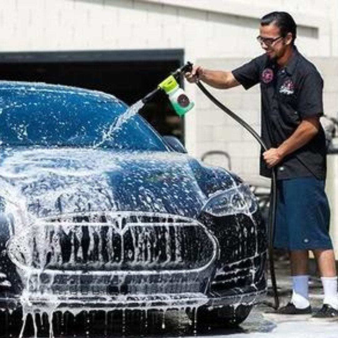 Car Detailing West Palm Beach FL Adam Joes Medium