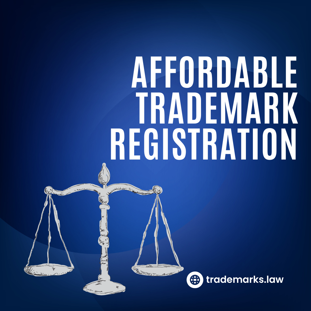 Trademark Registration Company — Trademarks Law - Trademark law - Medium