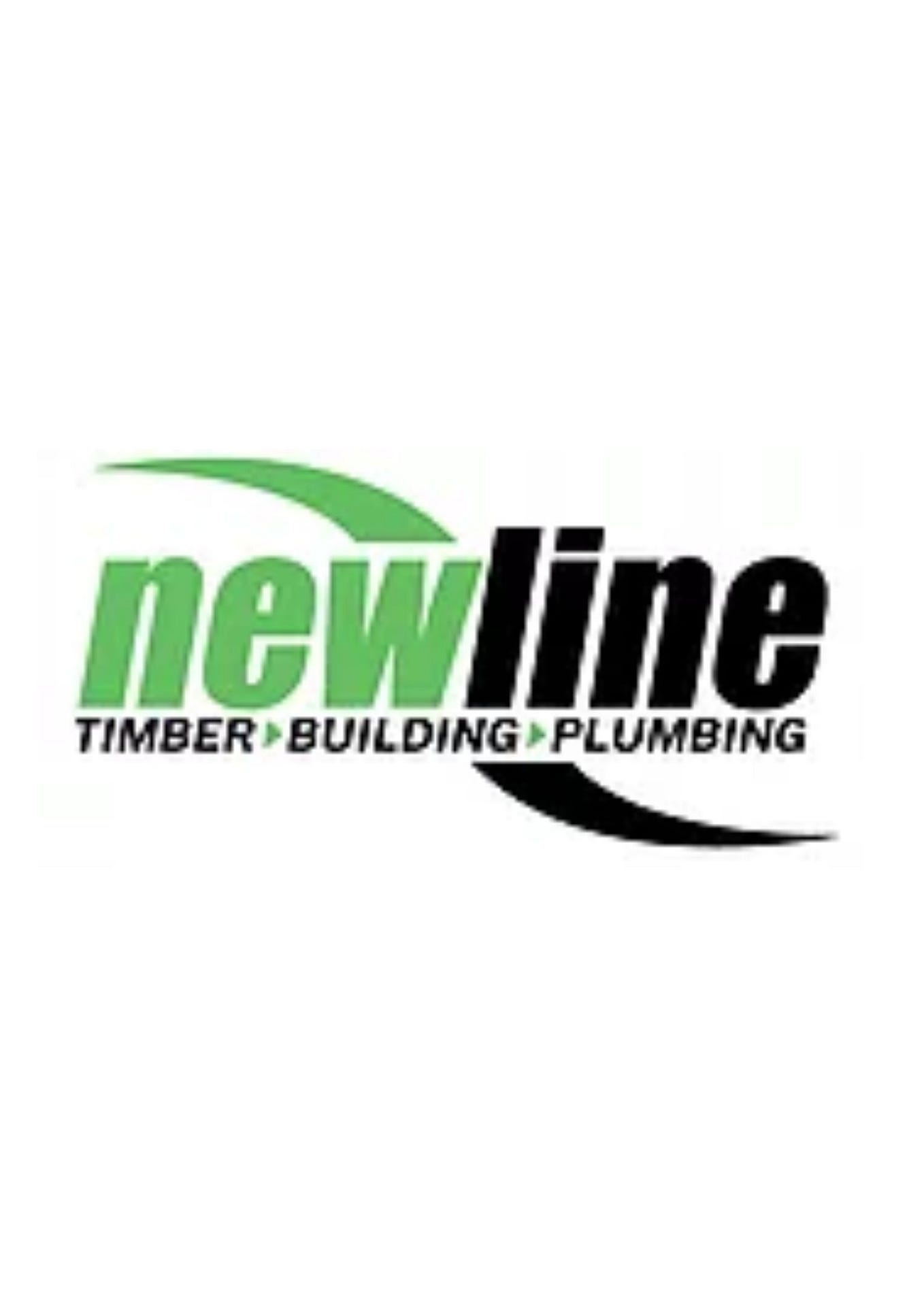 Newline Building Products Ltd New line building products Medium