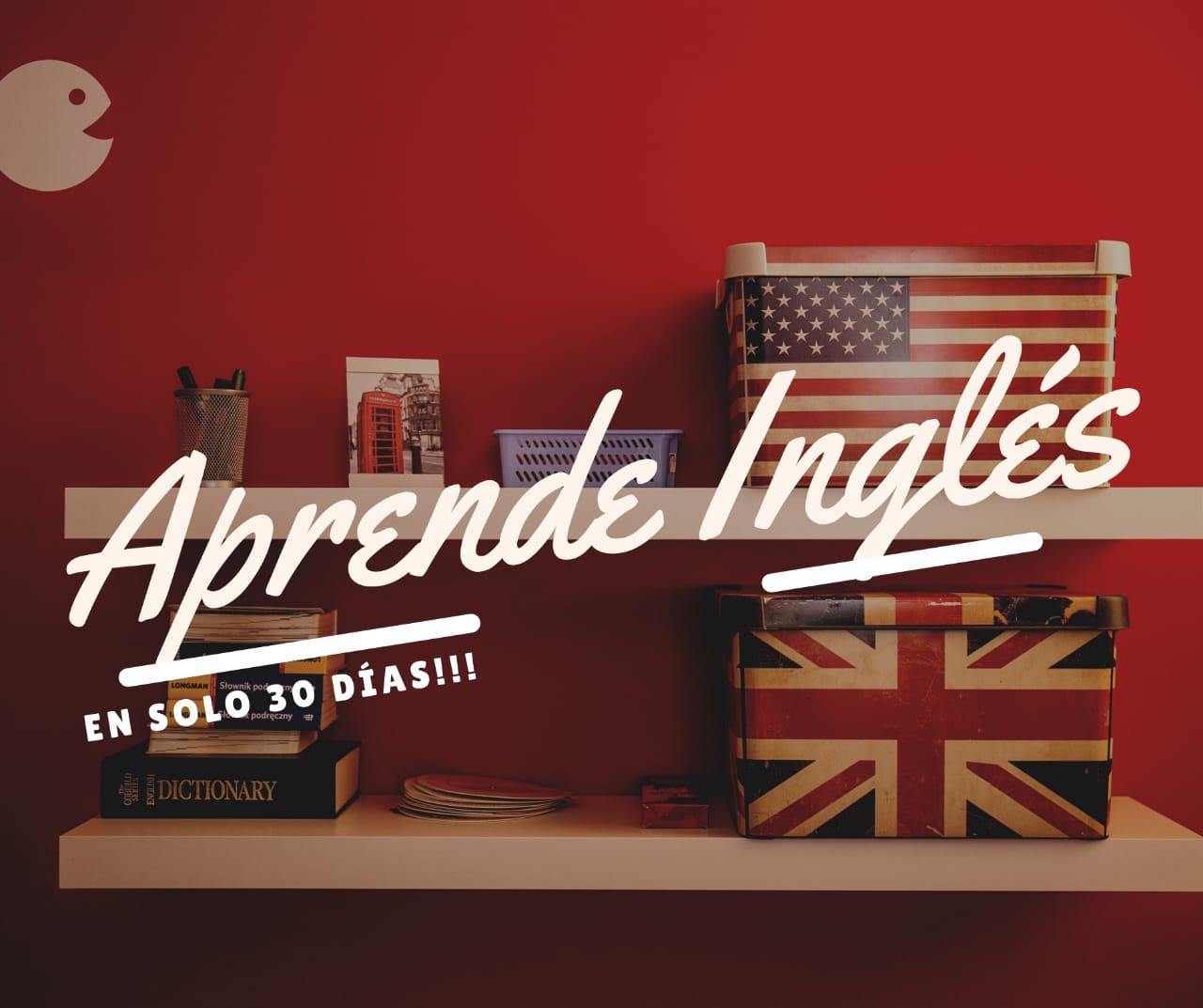 Aprende Ingles Ya Un Curso Real Para Latino