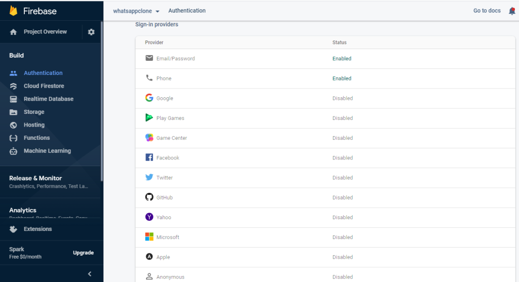 TEXT TO SPEECH - Rahul Navgire - Medium