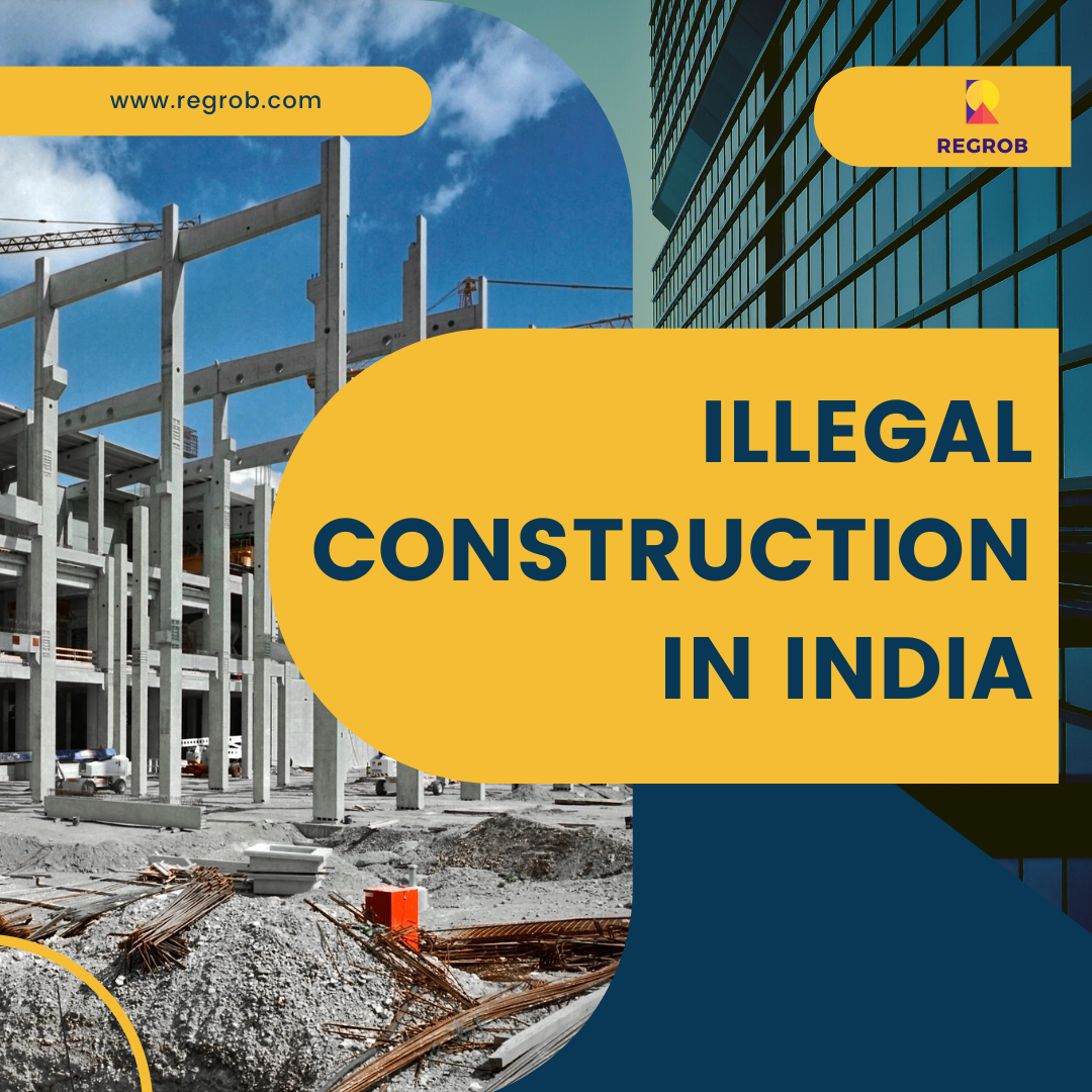 Building Bye Laws A Guide to Construction Norms Medium