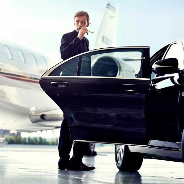 The Best Skin Care Center in Sahiwal by Gagarno Studio Medium