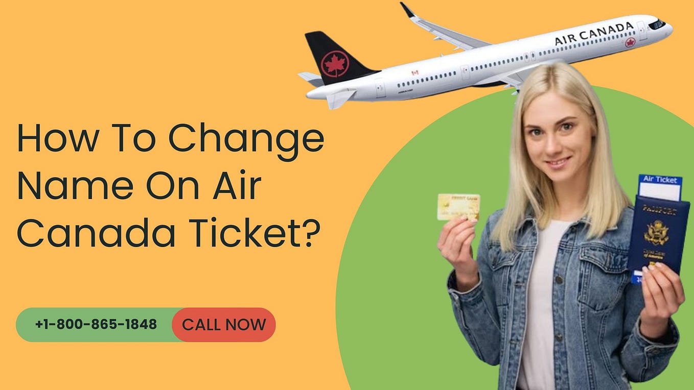 How To Change Name On Delta Ticket Using Different Methods? by Flying