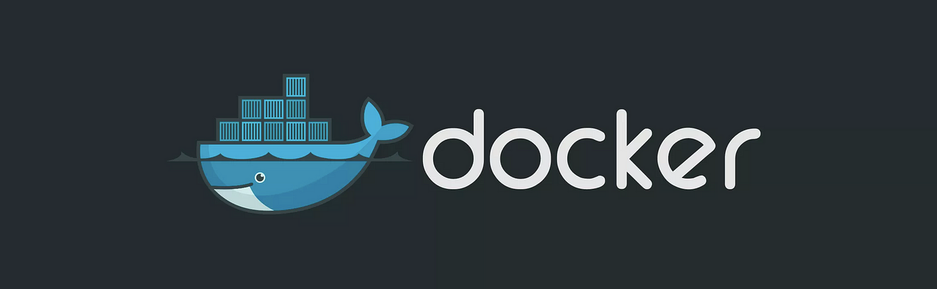 Odoo Development: Running PostgreSQL in Docker | by Russell Briggs | Medium