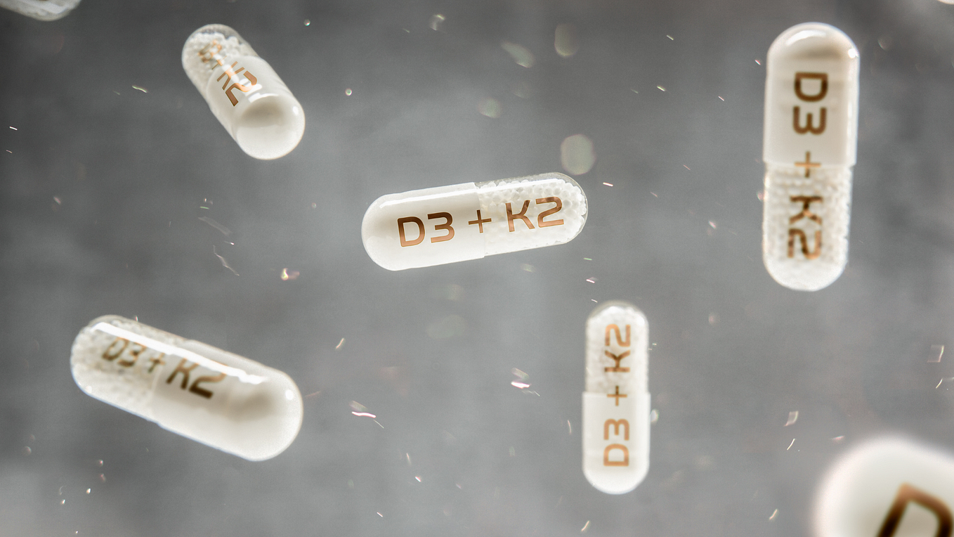 Does Magnesium Bisglycinate Help With Muscle Cramps? by Nutratology