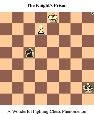 What was the playing style of Emanuel Lasker in chess? - Quora