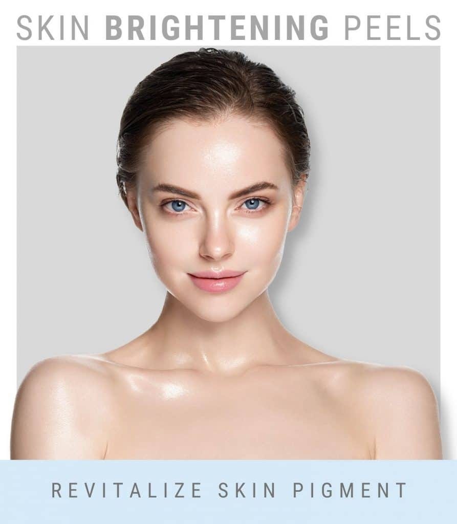 Best Lip Filler Near Me Medicalregenerativecenter Medium