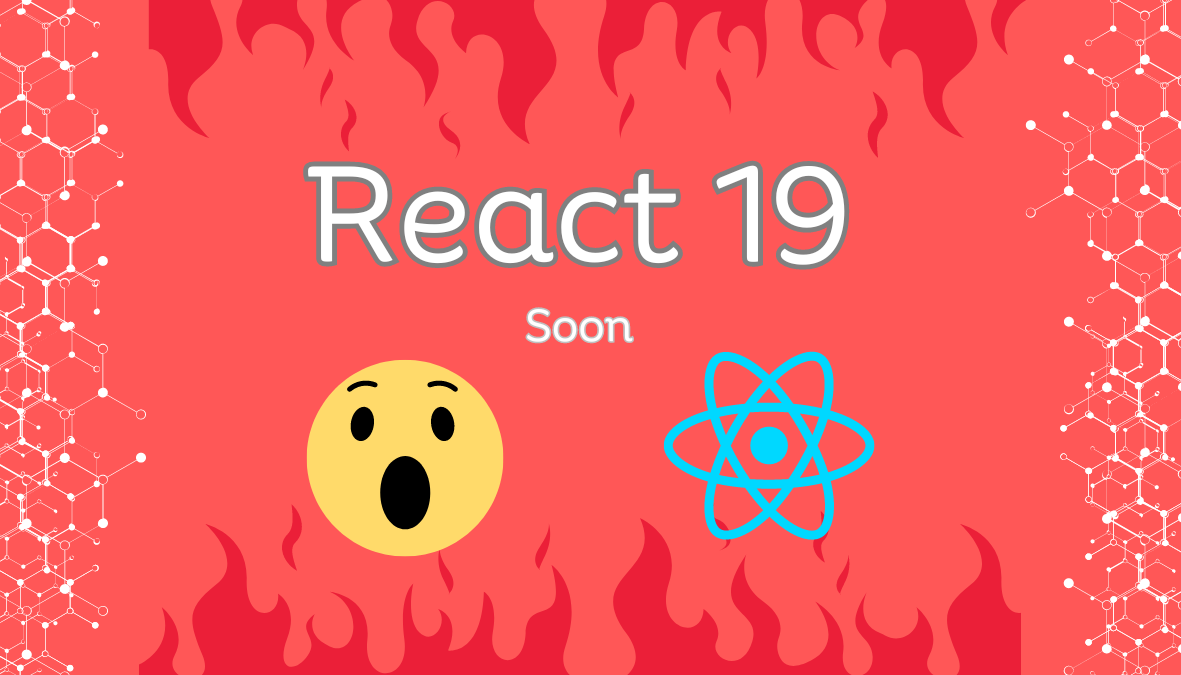 Functional React. Is it possible? Exploring functional programming ...