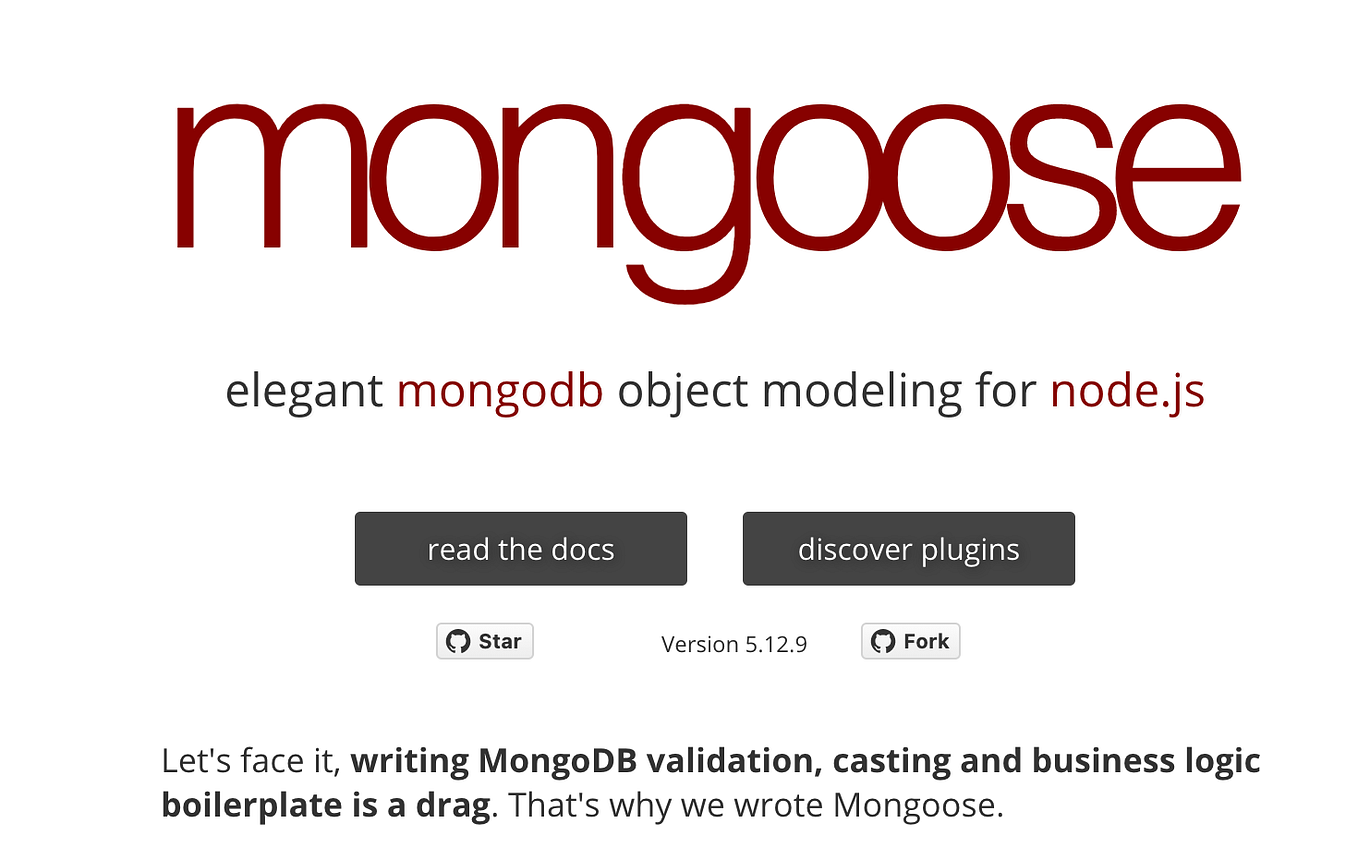 What are Feature Flags? Best known Feature Flags | JavaScript in Plain ...