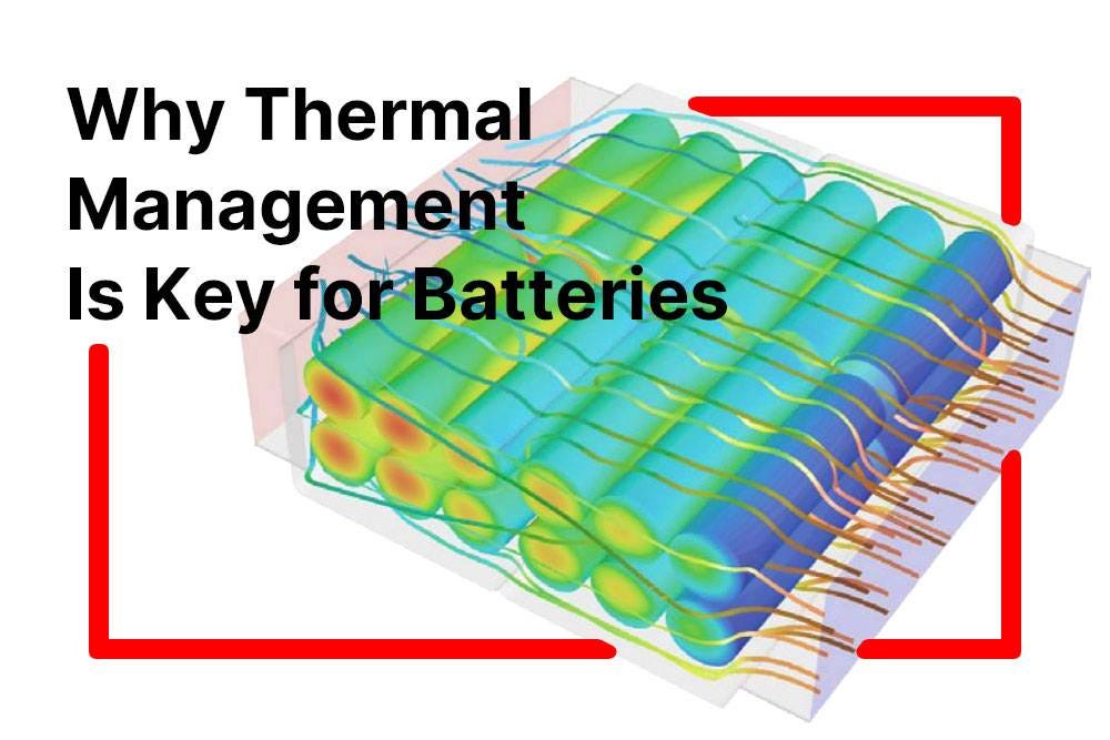 How To Use Baking Soda For Car Battery Maintenance PowerRedway Medium