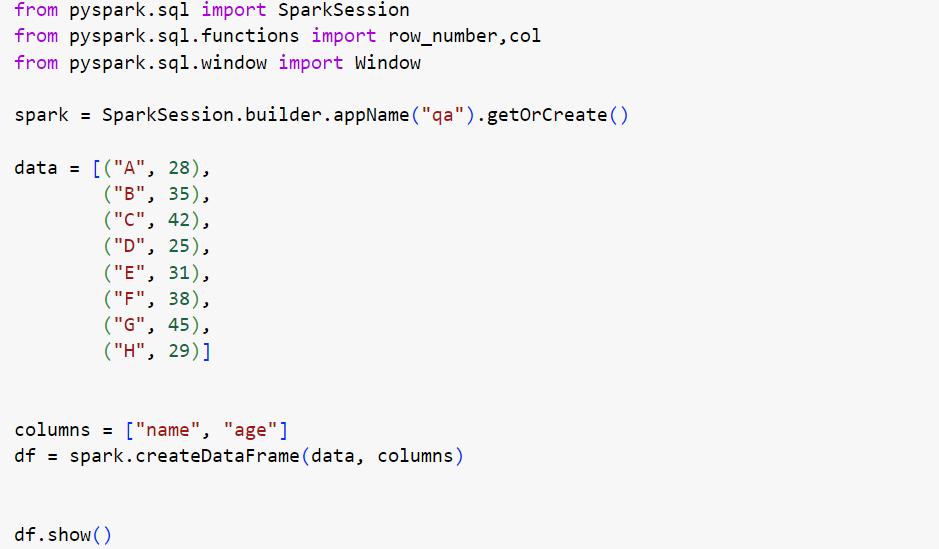 Python Copying Mechanisms: Shallow Copy vs. Deep Copy Explained | by ...