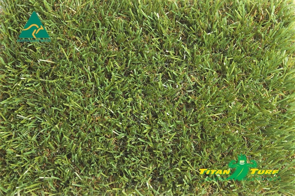 Artificial Turf Adelaide Titan Turf Titan Turf Medium