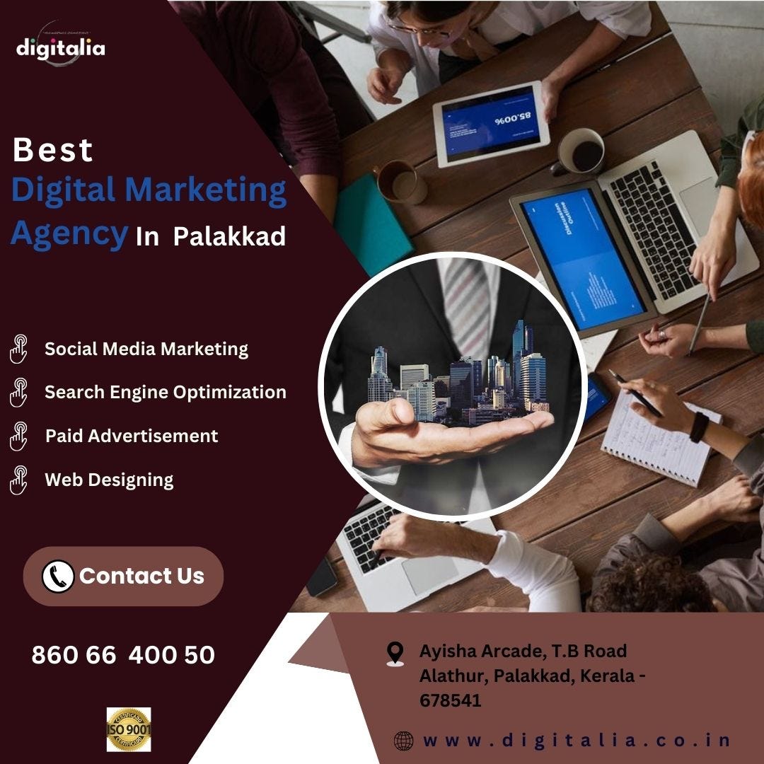 Best Digital marketing course in Palakkad by Lichuss512 Jan 2024 Best Digital marketing course in Palakkad by Lichuss512 Jan 2024