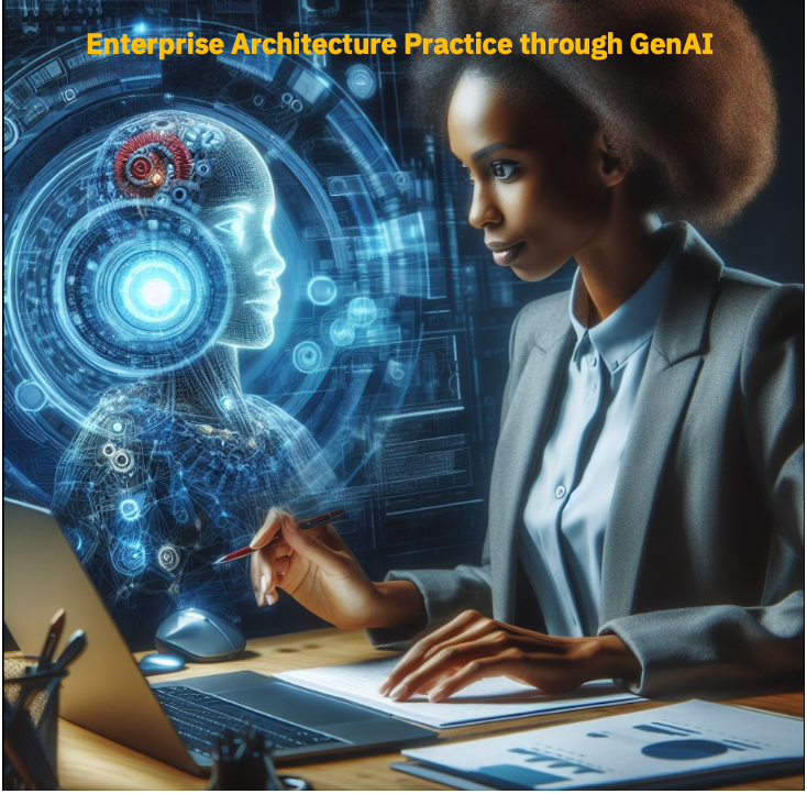 Microsoft Purview, its Deployment and how it works across the Microsoft ...