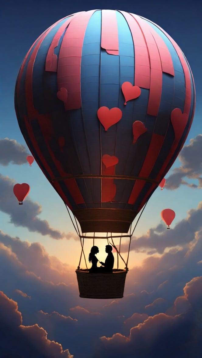 what-is-the-twin-flame-separation-stage-by-gratitude-in-flow-dec