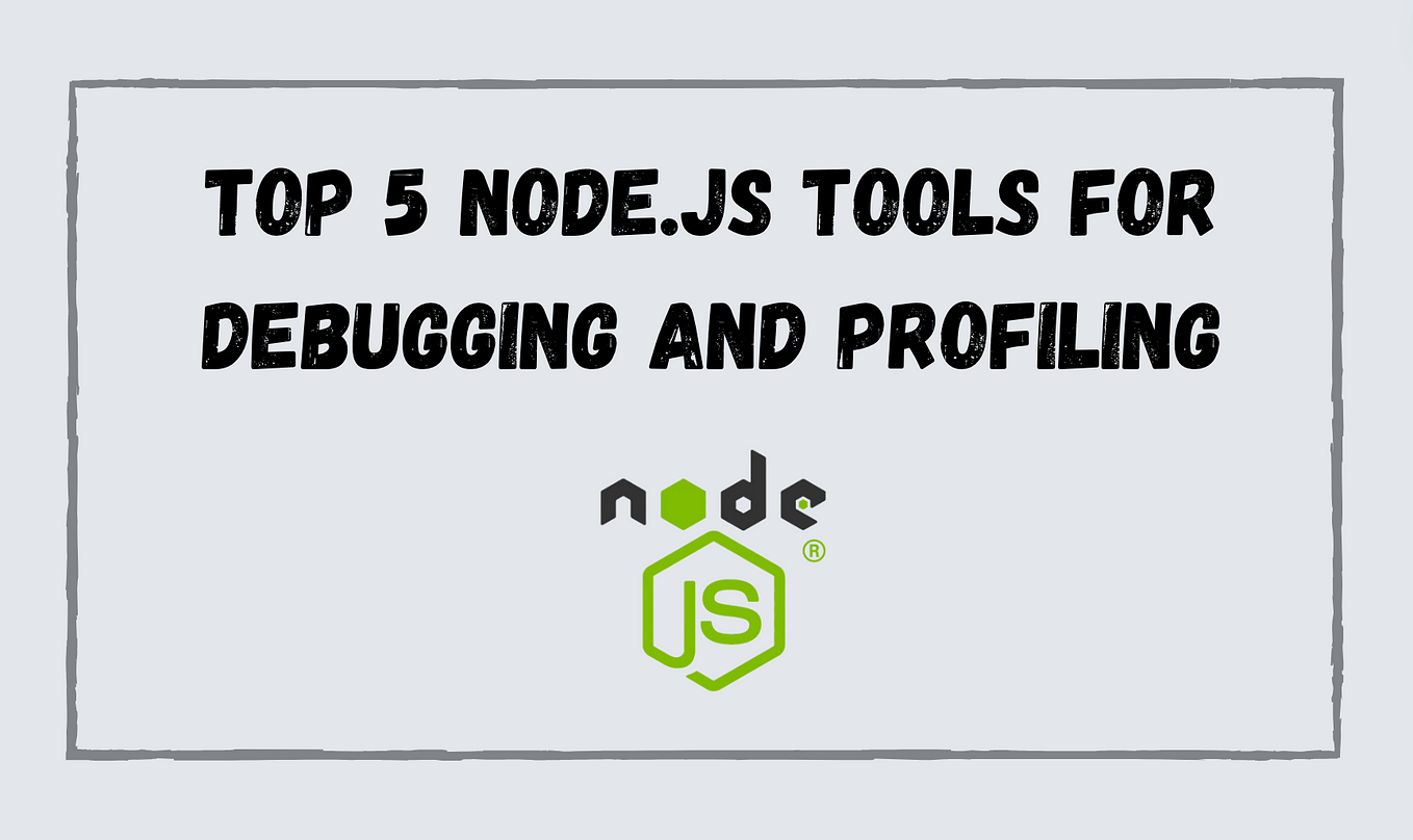7 Best Tracing Tools for Microservices Cloud Native Daily