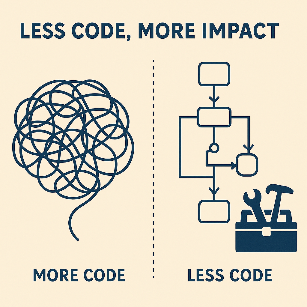 Exploring Cursor IDE: A Smart AI-powered Coding Companion | by Sonika ...