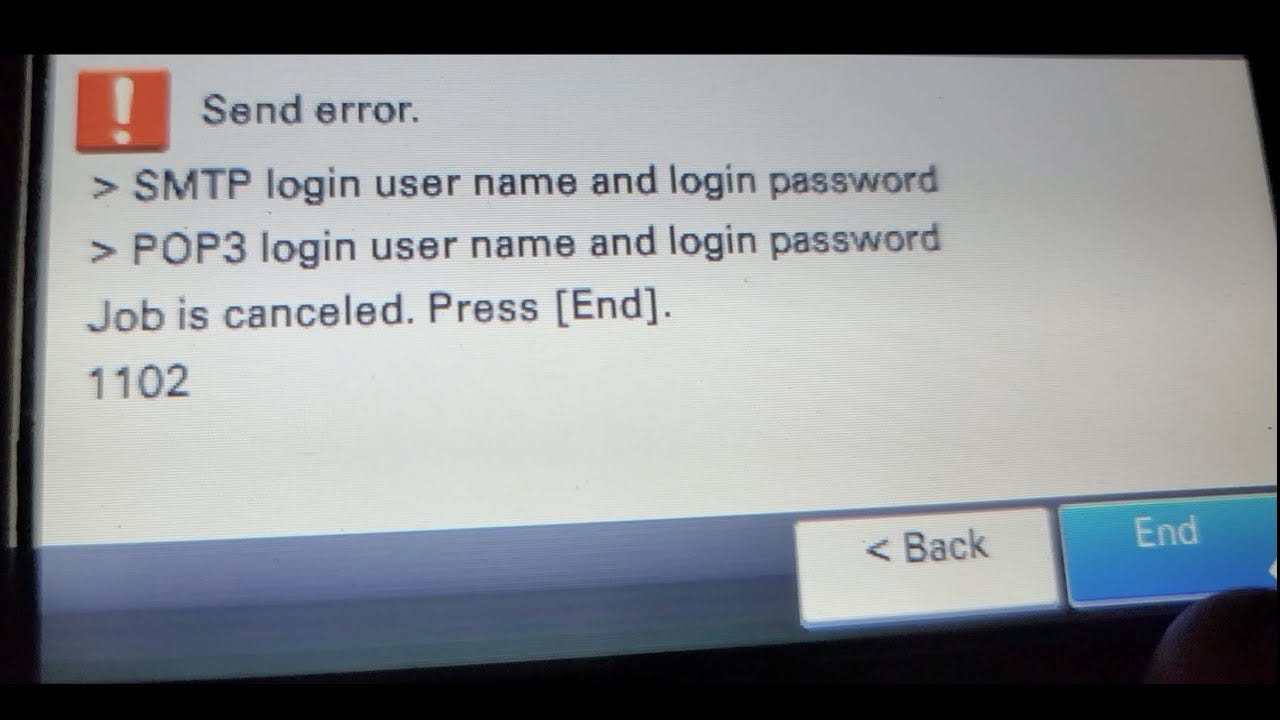 HOW TO FIND DELL PRINTER IP ADDRESS by Caneplustechnology May, 2024