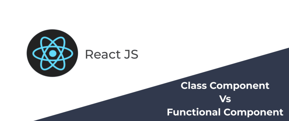 Relational vs. Non-Relational Databases | by Aristela Marku | Medium