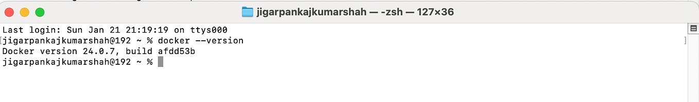 Understanding the Basics: Security Groups vs Network ACLs in AWS | by ...