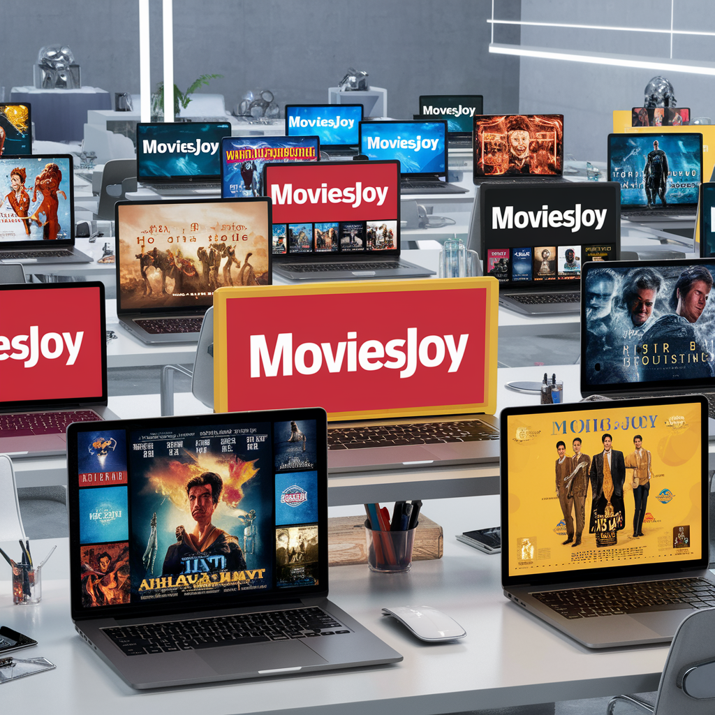 World’s Famous Hollywood Film The Last Stop in Yuma County 2024 Online