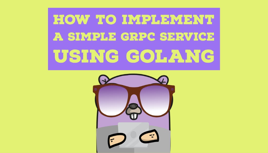 Difference between functions and methods in Golang | by Penthaa | Medium