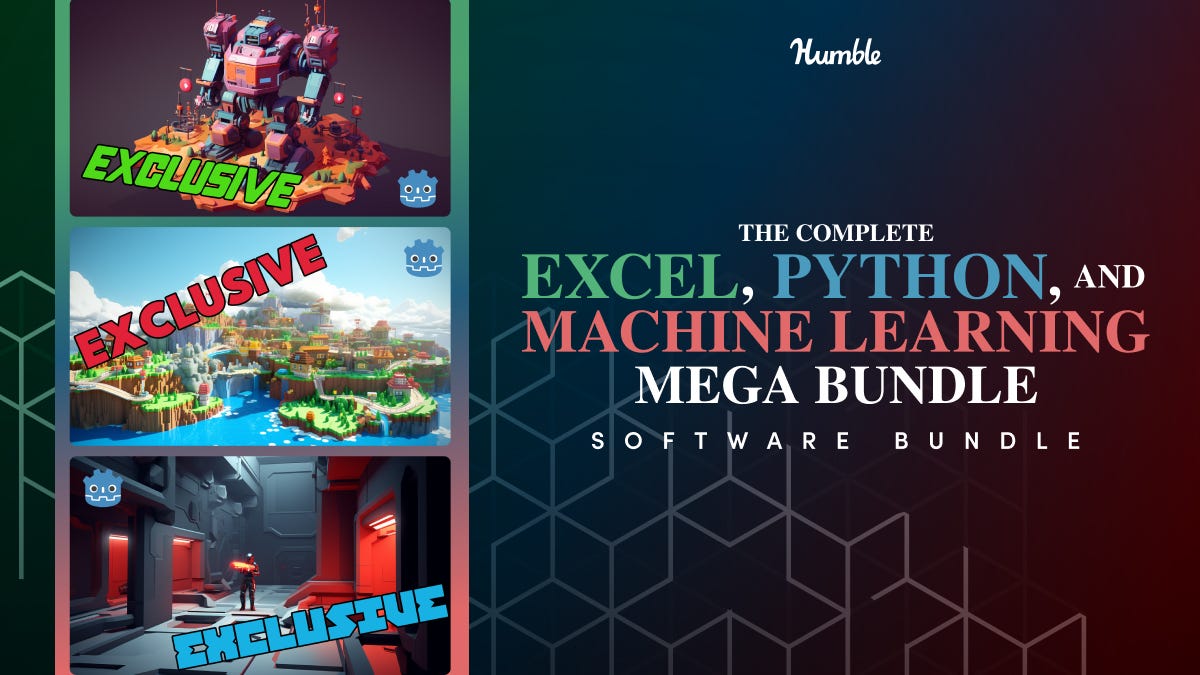 Humble Bundle - Gear up your role-playing party for a Pathfinder 2E  journey—featuring the six-part Strength of Thousands Adventure Path, Lost  Omens: The Mwangi Expanse setting, and Paizo Inc. tomes to power