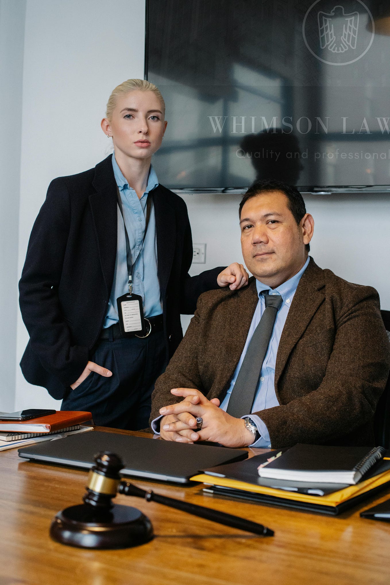 How Much Does Caseoh Weigh The Digital Star Capturing Hearts Worldwide