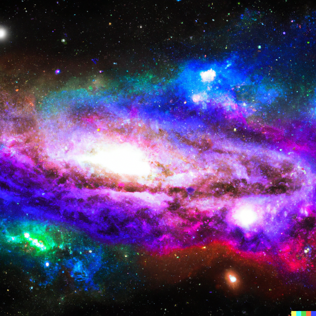 Where Are We Headed The Kardashev Scale Is A Way To Measure By where-are-we-headed-the-kardashev-scale-is-a-way-to-measure-by