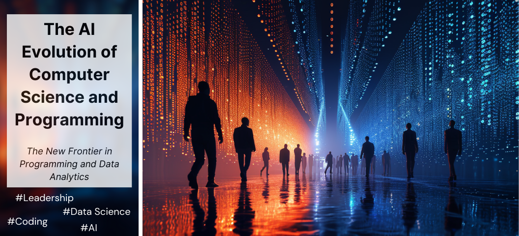 Types of Statistics. Now from my previous blog Statistics is… | by ...