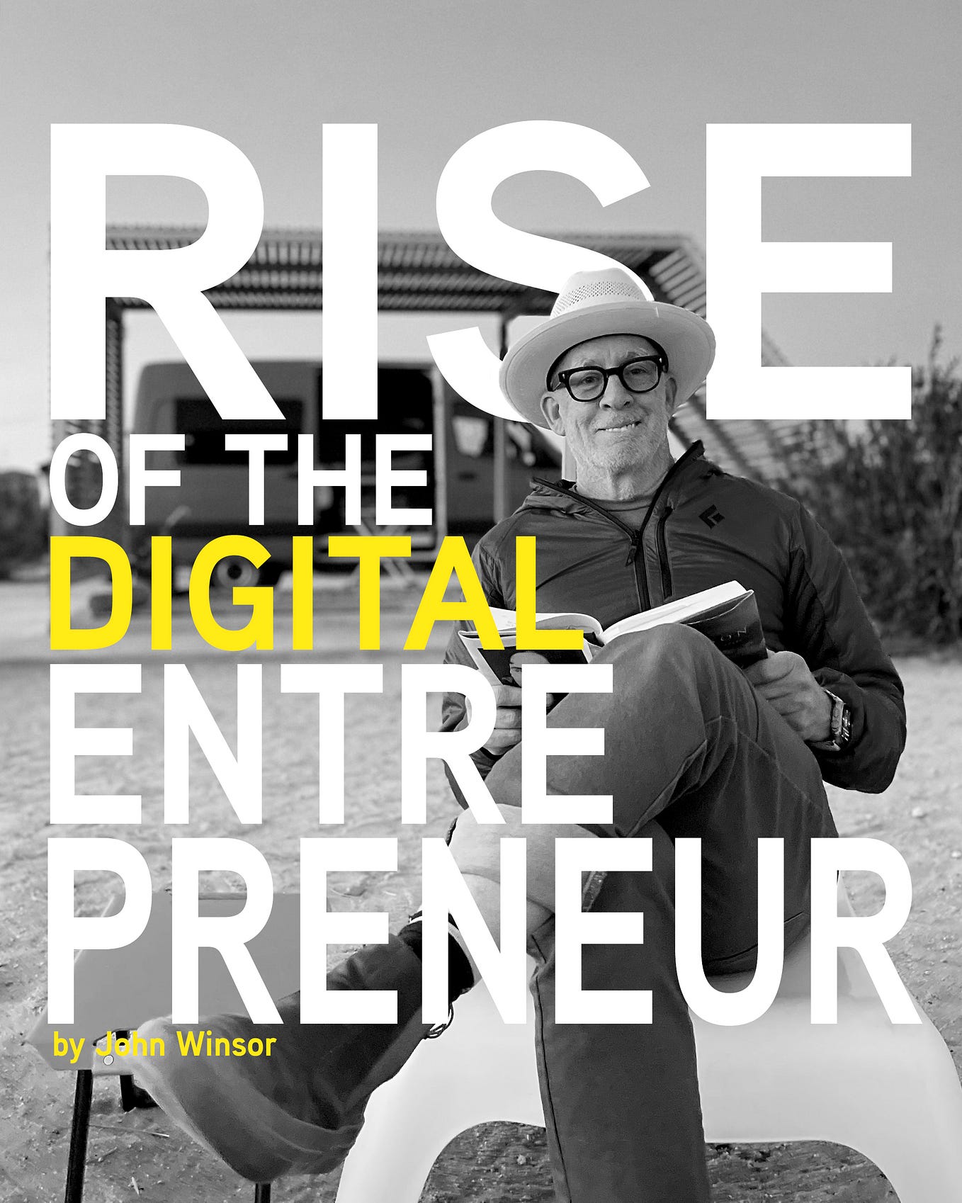 Jaylisa Hoehne: The Rise Of An Entrepreneur - dgecimj