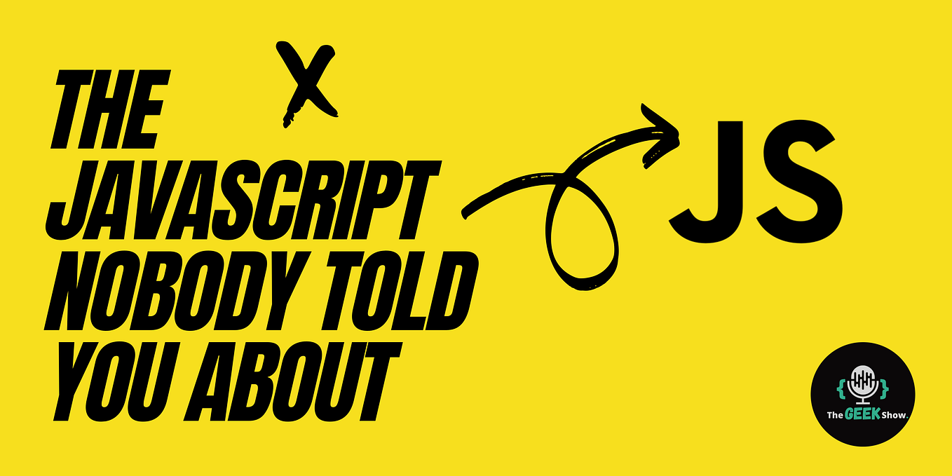 JavaScript Keywords In-Depth: A Comprehensive Guide on ‘let’, ‘var ...