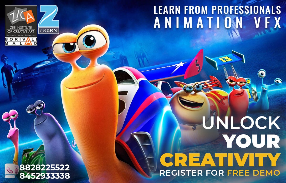 The Best Audio Video Editing Course in Mumbai Zee Institute of