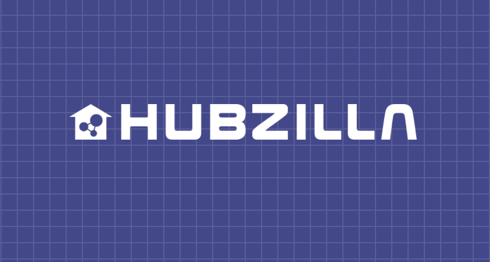 The Do-Everything System: An in-depth review of Hubzilla 3.0.