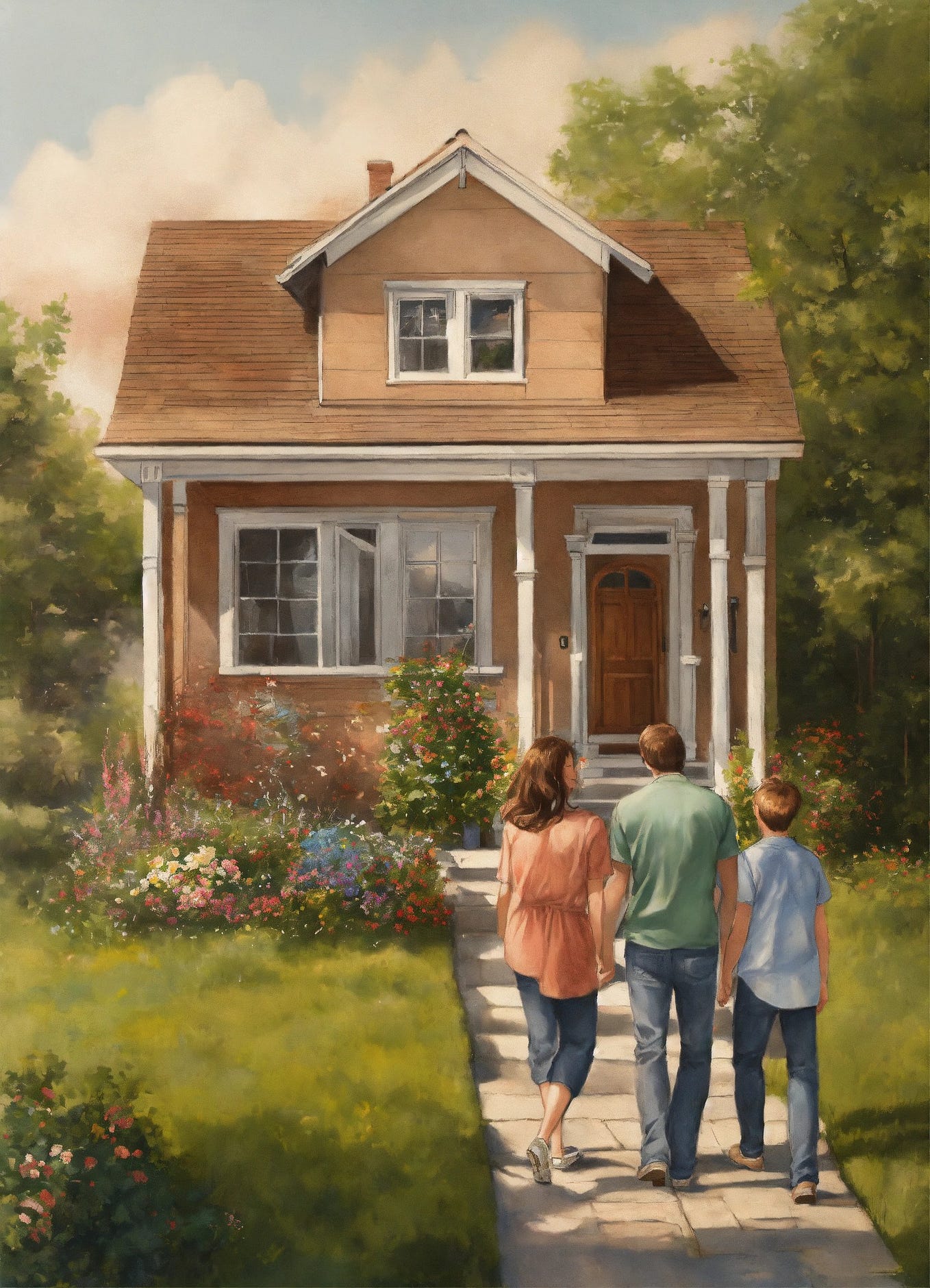 Airbnb’s JavaScript Style Guide. Setting Standards for Modern … by