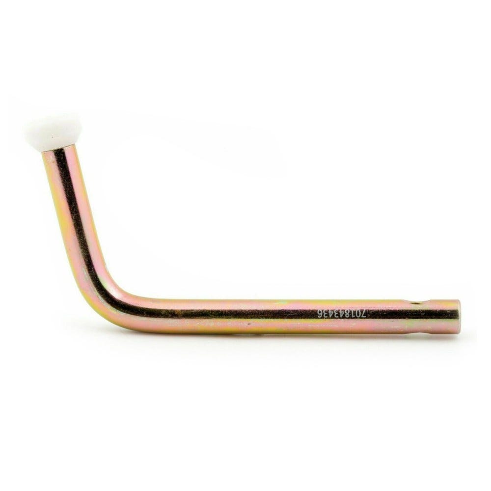 Replacing Brake Caliper Slide Pins A StepbyStep Guide Seintech Medium