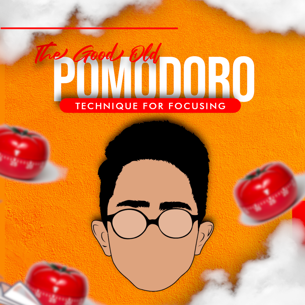 Interesting. I didn't knew that! HadiWrites Medium