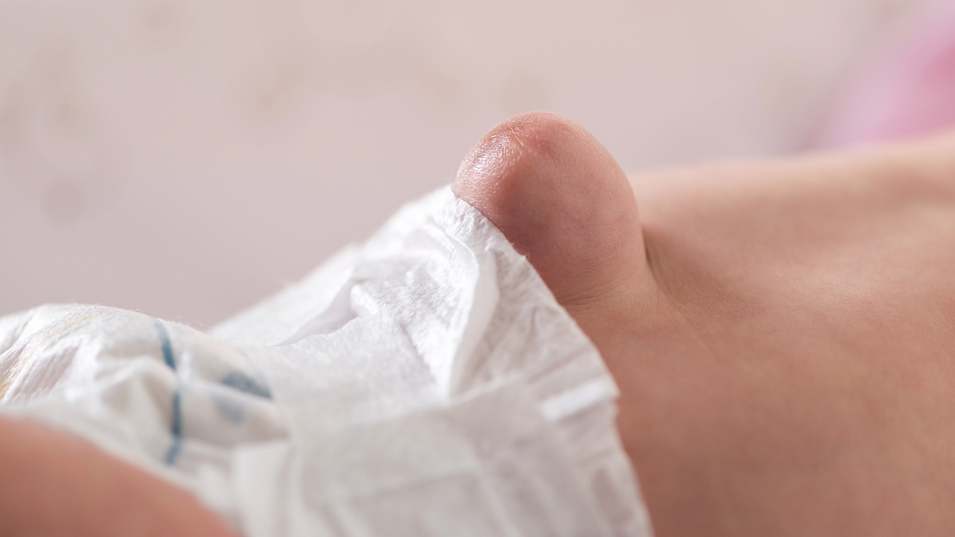 Top Questions to Ask Your Inguinal Hernia Surgeon Before Surgery by