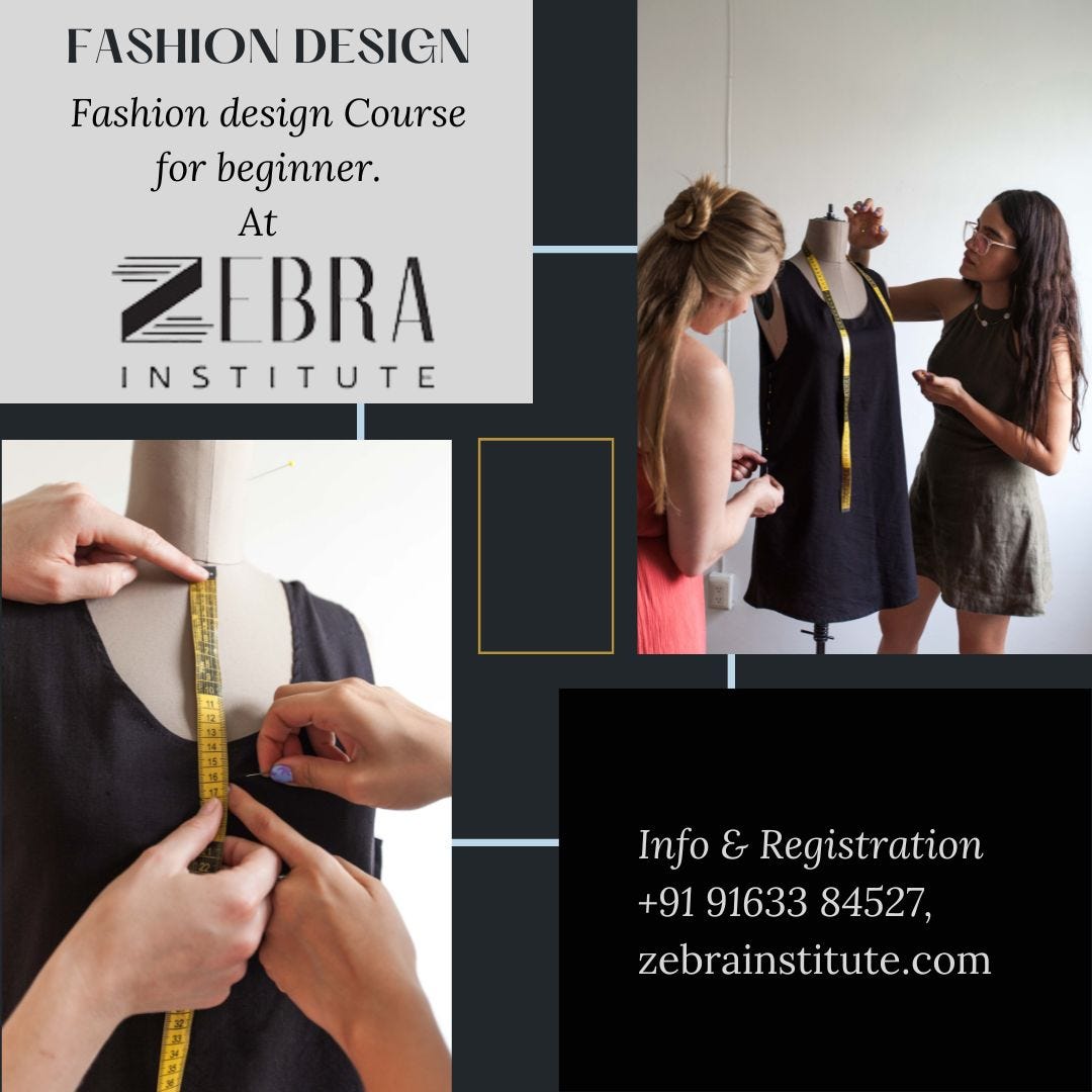 Discover Your Inner Model Enroll in the Leading Modeling Course in