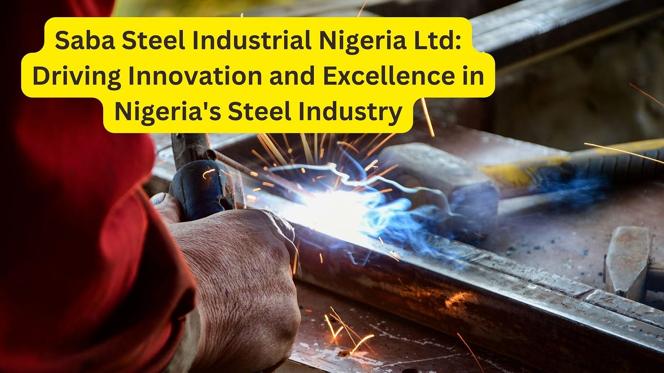 What is Stainless Steel and Uses of Stainless Steel Products? by Saba