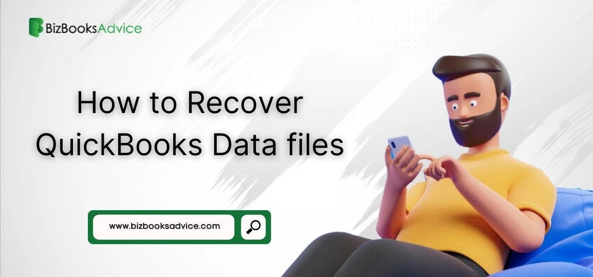 Upgrade QuickBooks Desktop to 2024 A Comprehensive Guide by Shane