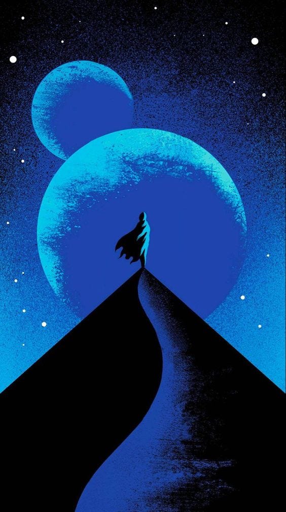 Amazon India Diwali Sale 2024 Unwrap Exclusive Deals on Premium Dry