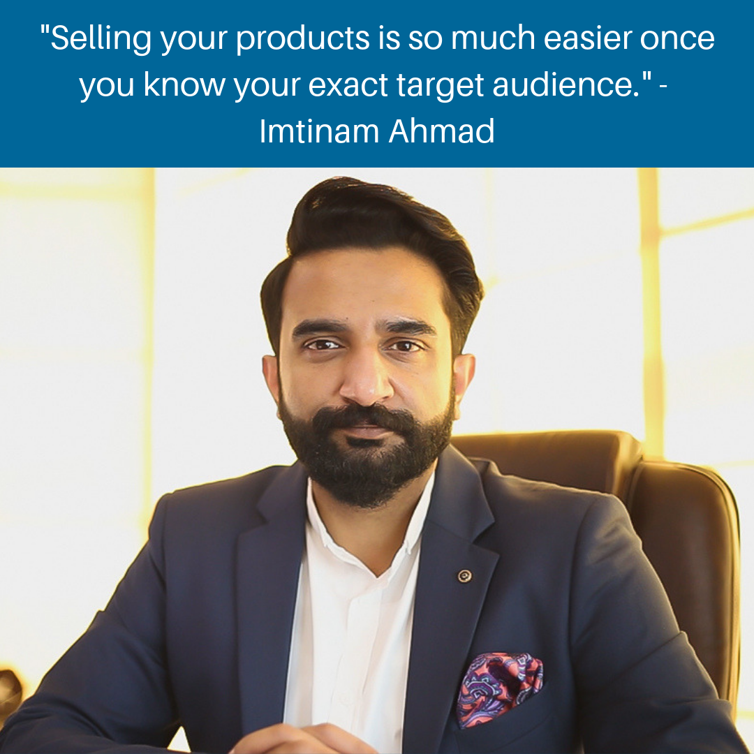 This is excellent advice, Darius! by Paul Gilbert Medium