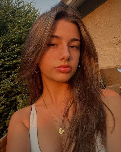 How to watch LEAK Sophie Rain Spiderman Video Twitter — FULL VIDEOS VIRAL Noemie Medium