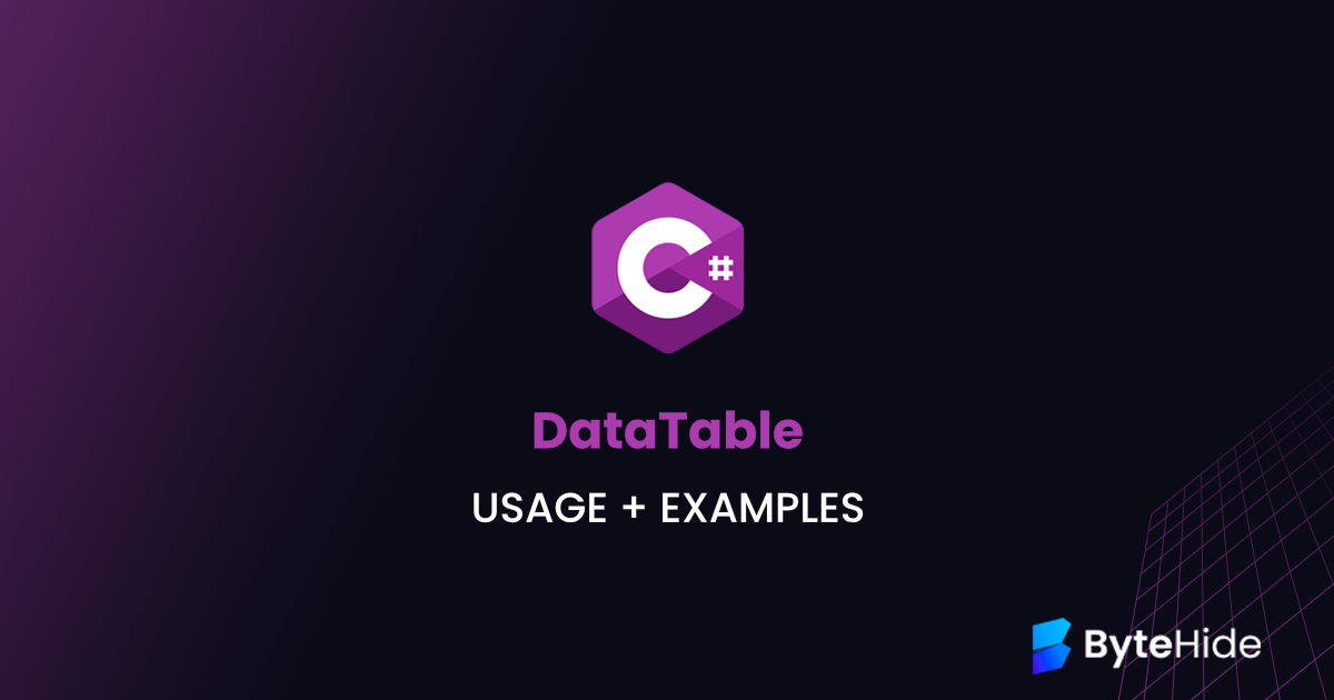 Caching in Full Guide. In this article, we will delve into the