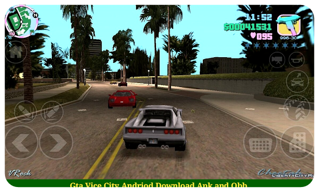 Netflix Gta vice city Download apk and Obb file 2024 by Habib khizer Jul 2024 Medium Netflix Gta vice city Download apk and Obb file 2024 by Habib khizer Jul 2024 Medium