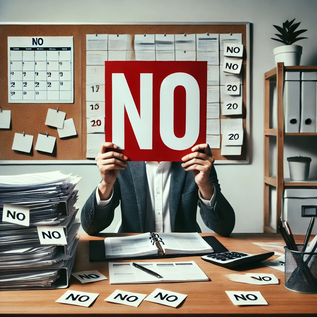 This is a clear timely take - 1*VvjhATsQE16C4ENGsTYtgw 