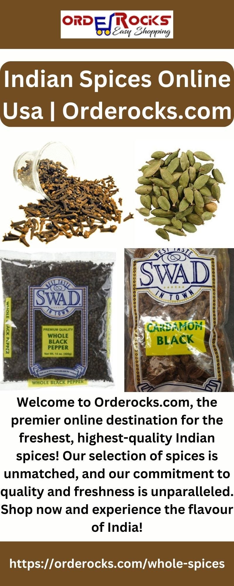 Savor the Flavors of India A Guide to Ordering Indian Food Online in